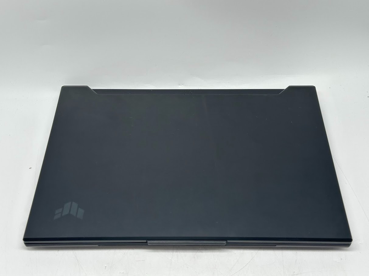 ASUS TUF Dash 15 (2022) Gaming Laptop 15.6″ 144Hz i7-12650H RTX 3060 16/512GB