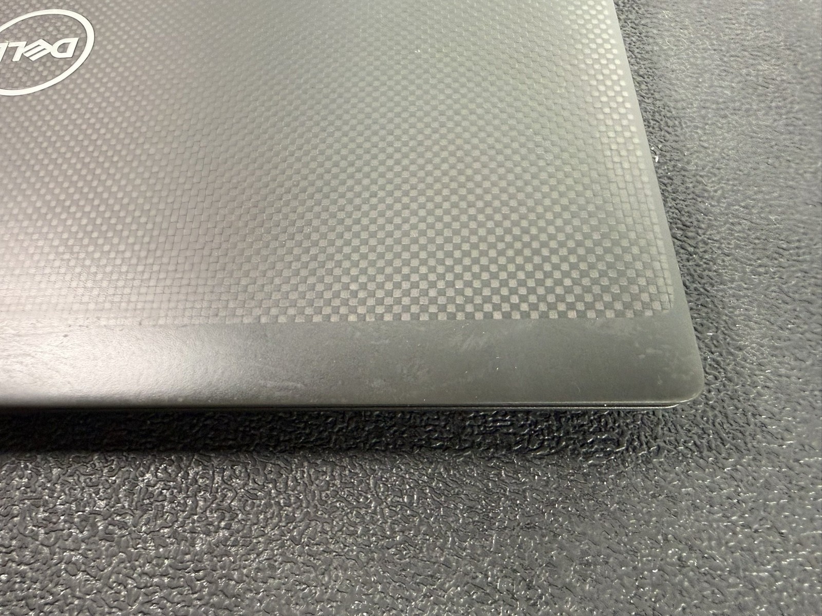 Dell Latitude 7420 14″ i7-1185G7 3.00GHz 16GB DDR4 256GB SSD – READ