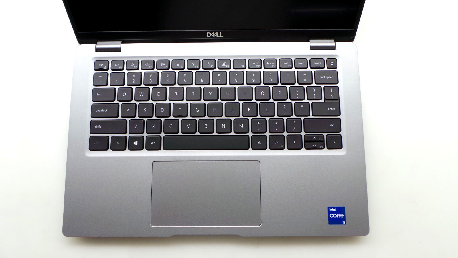 Dell Latitude 5420 | 14″ | i5-1135G7 2.40GHz | 16GB RAM 512GB NVMe | WIN 11 PRO