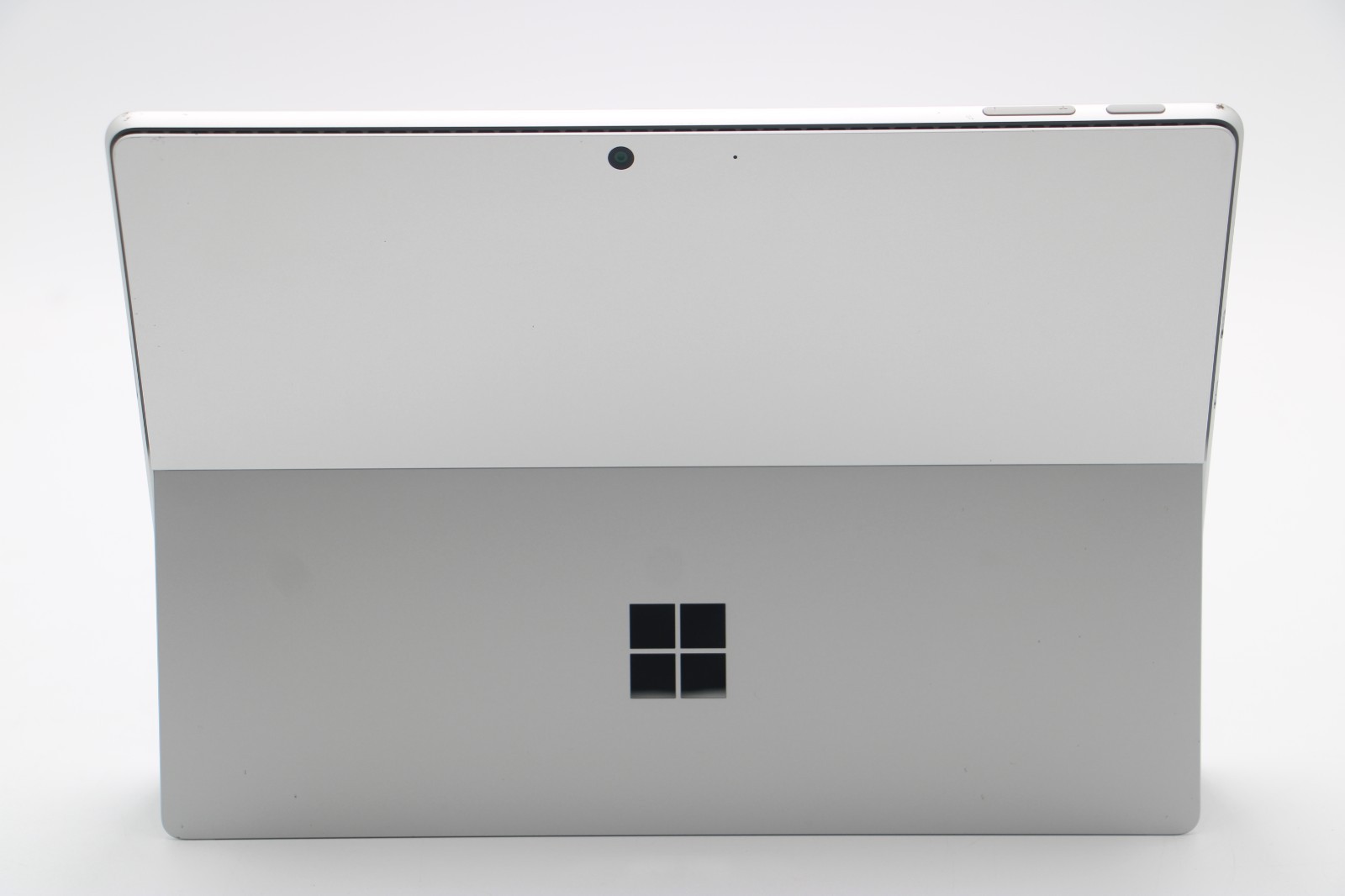Microsoft Surface Pro 10 13″ 2.10GHz Ultra 5 /16GB/256GB SSD *94% BH* Type Cover
