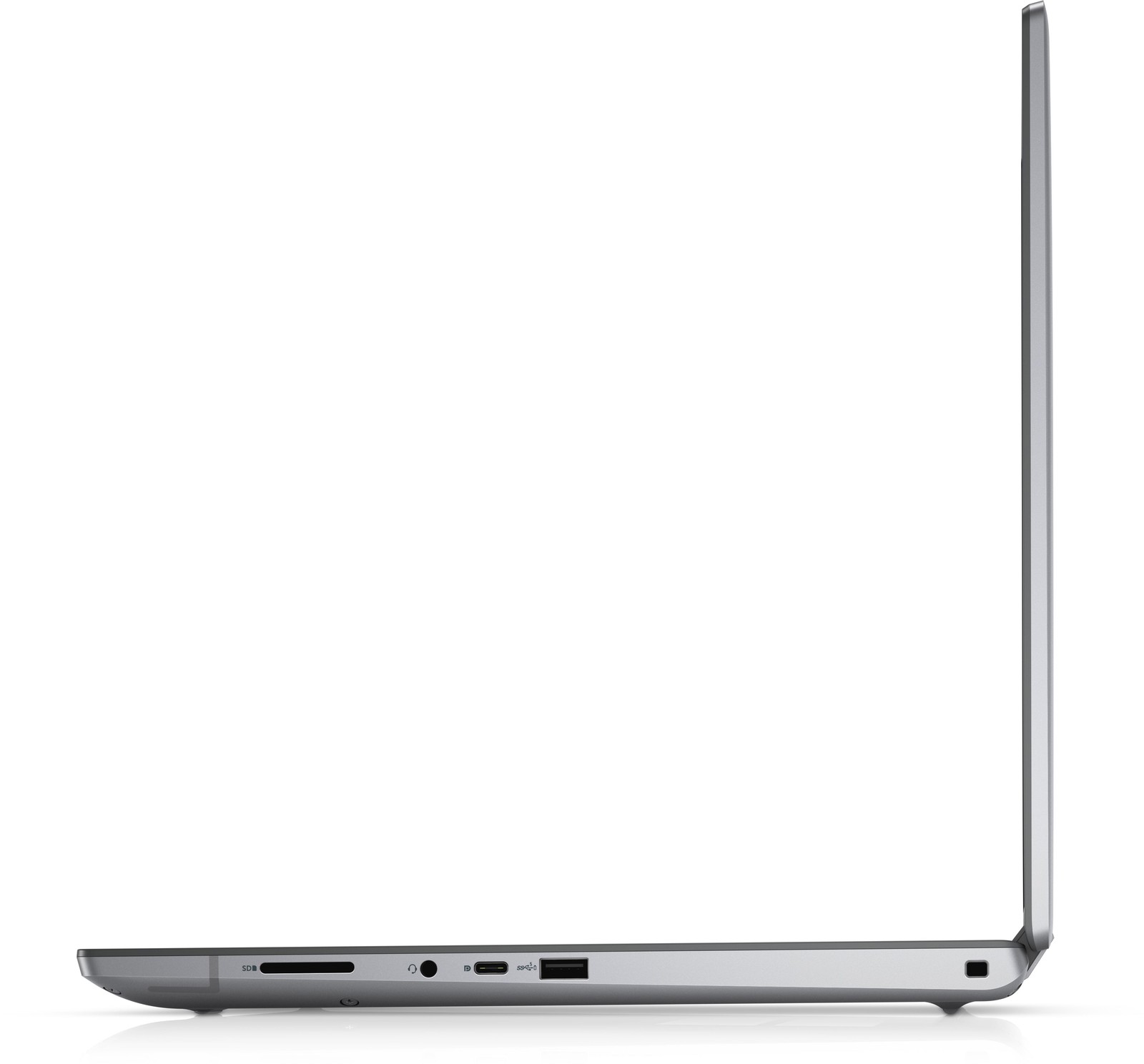 Dell Precision 7680 16″ Mobile Workstation, Intel i9-32GB ,1TB SSD,NVDIA RTX3500