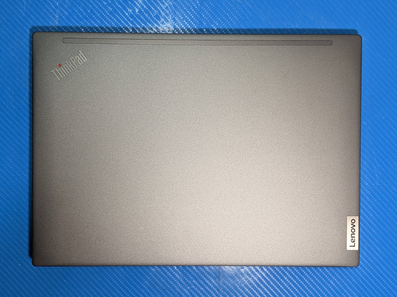 Lenovo ThinkPad X13 Gen 2i 13.3″WUXGA TOUCH i7-1165G7 2.8GHz 16GB 512GB SSD +PA