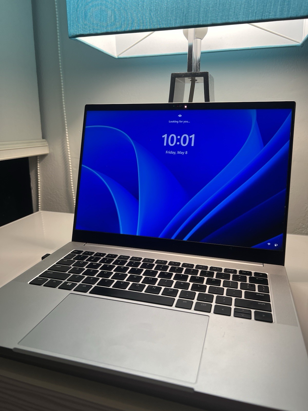Razer Blade 14 (2024) — Ryzen 9 7940HS • RTX 4070 • 32GB • 1TB • Slightly Used