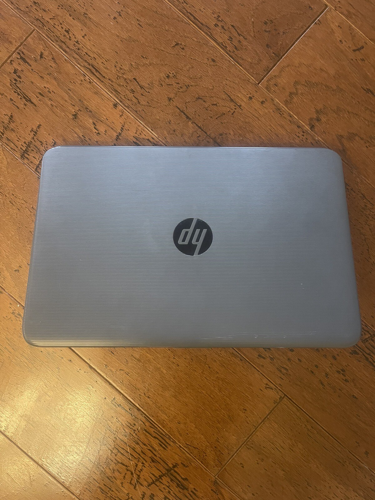 HP Stream 14″ (32 GB HDD, Intel Celeron N400, 1.1 GHz, 4 GB RAM) Laptop -…