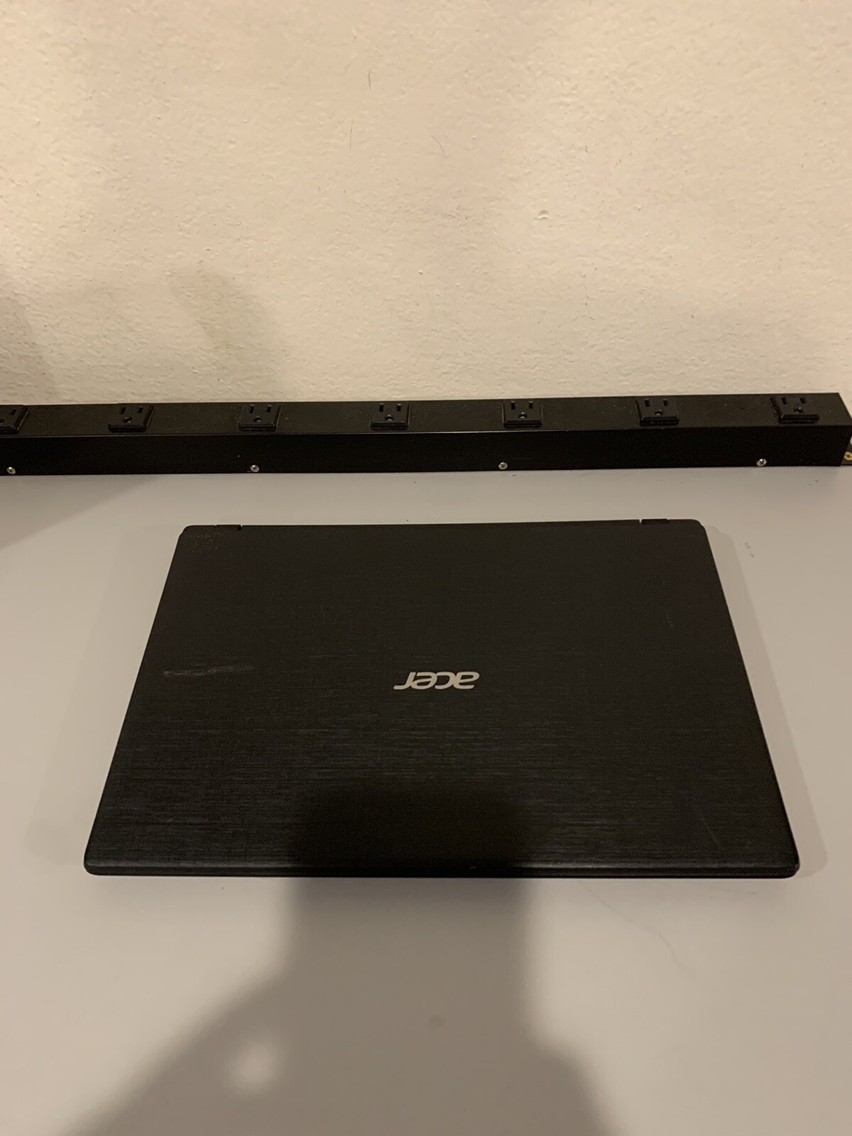 14″ Acer Aspire 1 A114-31-C4HH Laptop Celeron N3450 1.1GHz 4GB RAM 32GB
