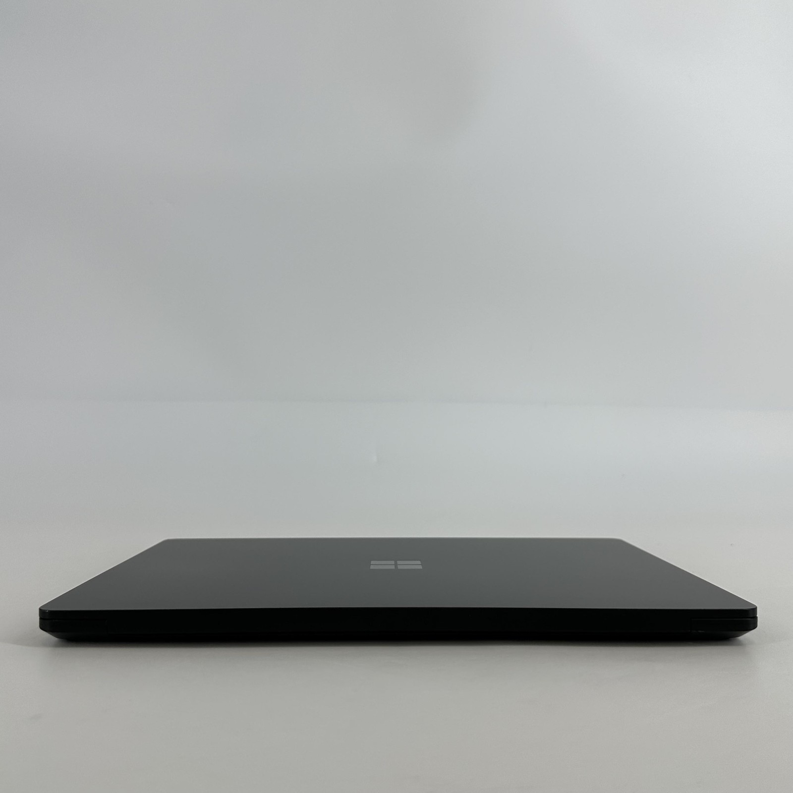 Microsoft Surface Laptop 5 13 2K TOUCH 2.7 GHz i7-1265U 16GB 512GB SSD – GOOD
