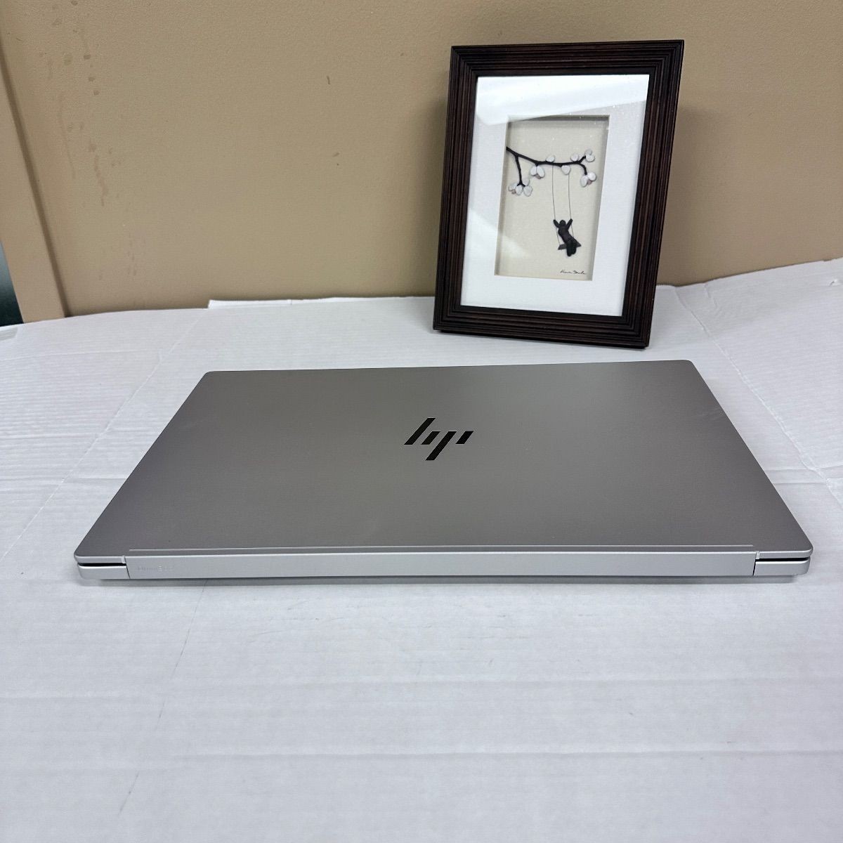HP OmniBook X 17 Laptop, 17″ Touchscreen, Ultra 7 256V, 16GB, 1TB SSD *Pls READ*