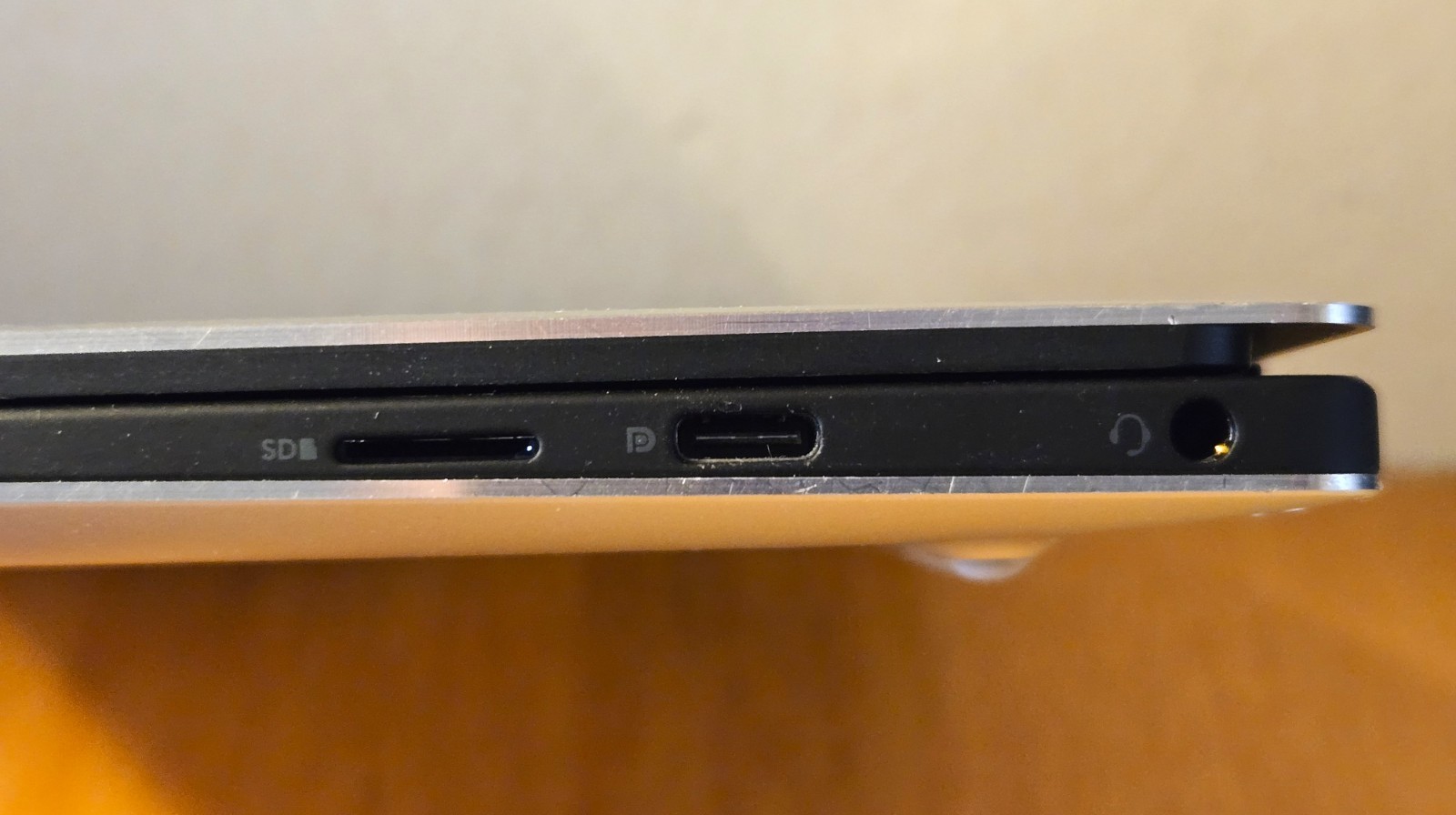 Dell XPS 13 7390 Laptop | Intel i7-10710U | 16GB RAM | 512GB SSD | Win 11