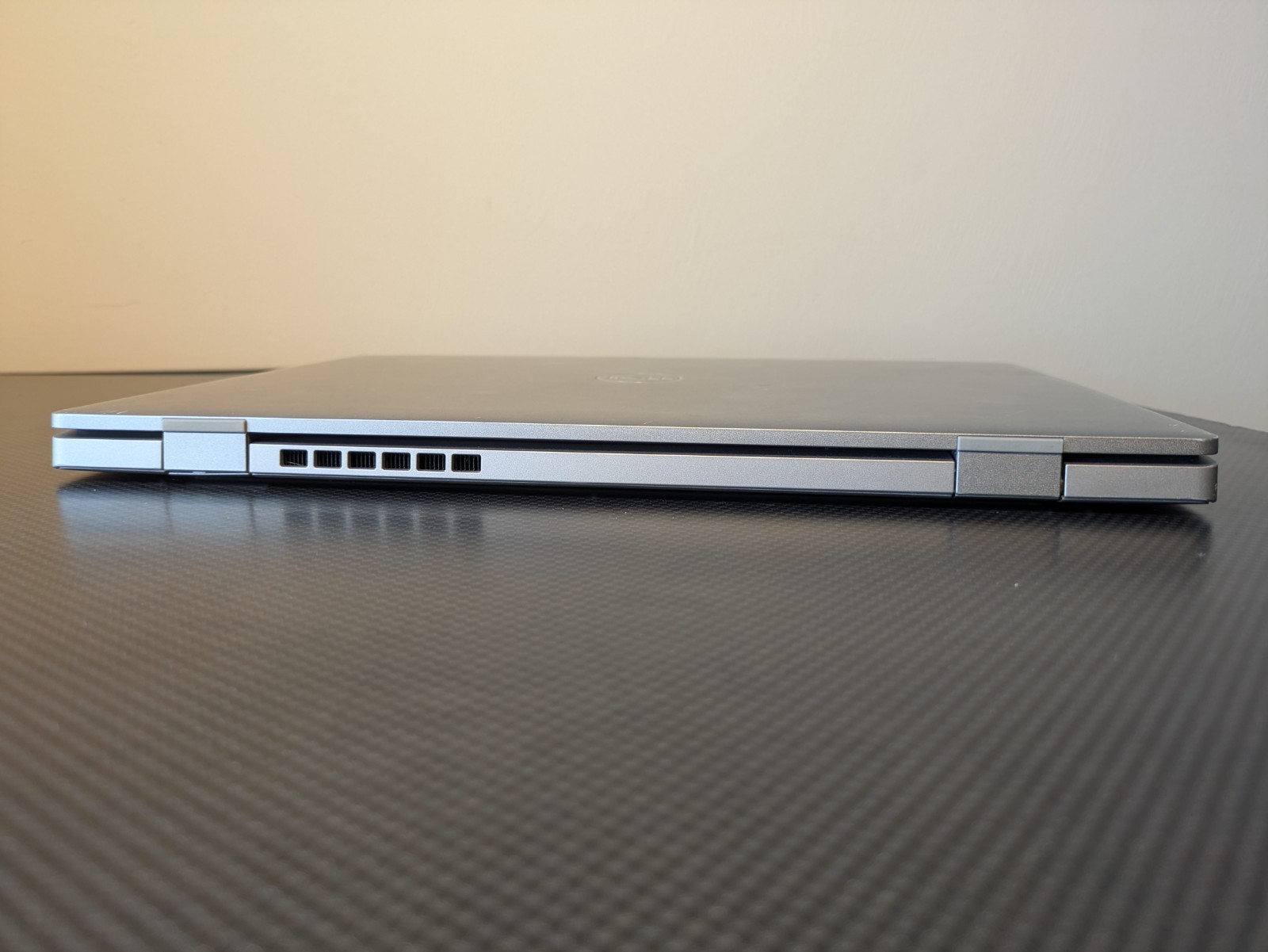 Dell Latitude 3330 Core i5-1145G7 2.60 GHz 16 GB 256 GB NVMe Windows 11 Pro
