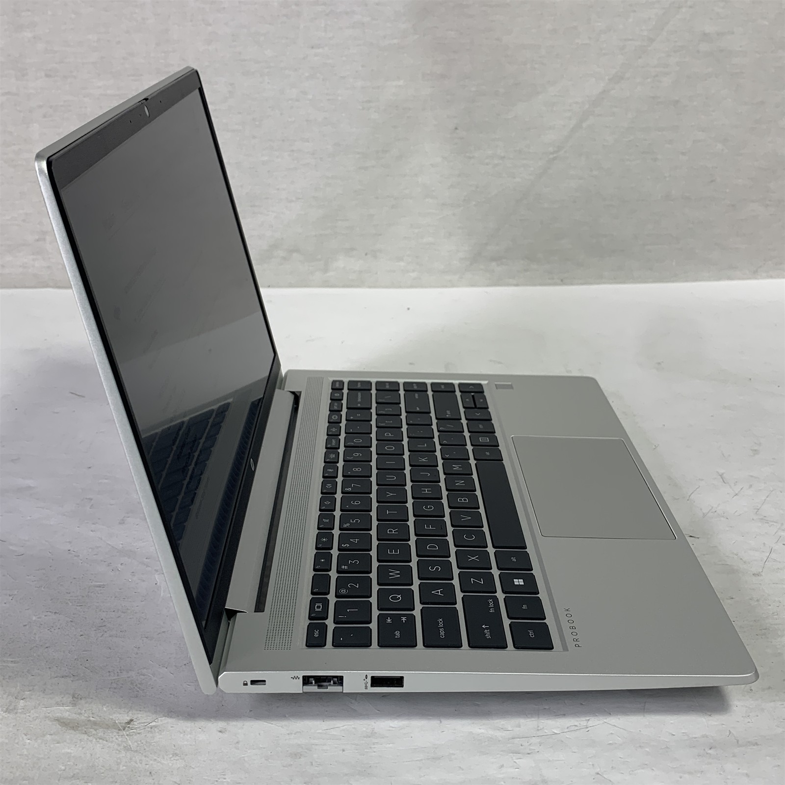 HP ProBook 445 G8 14″ Laptop Ryzen 5 5600U 2.3GHz 8GB – NO DRIVE