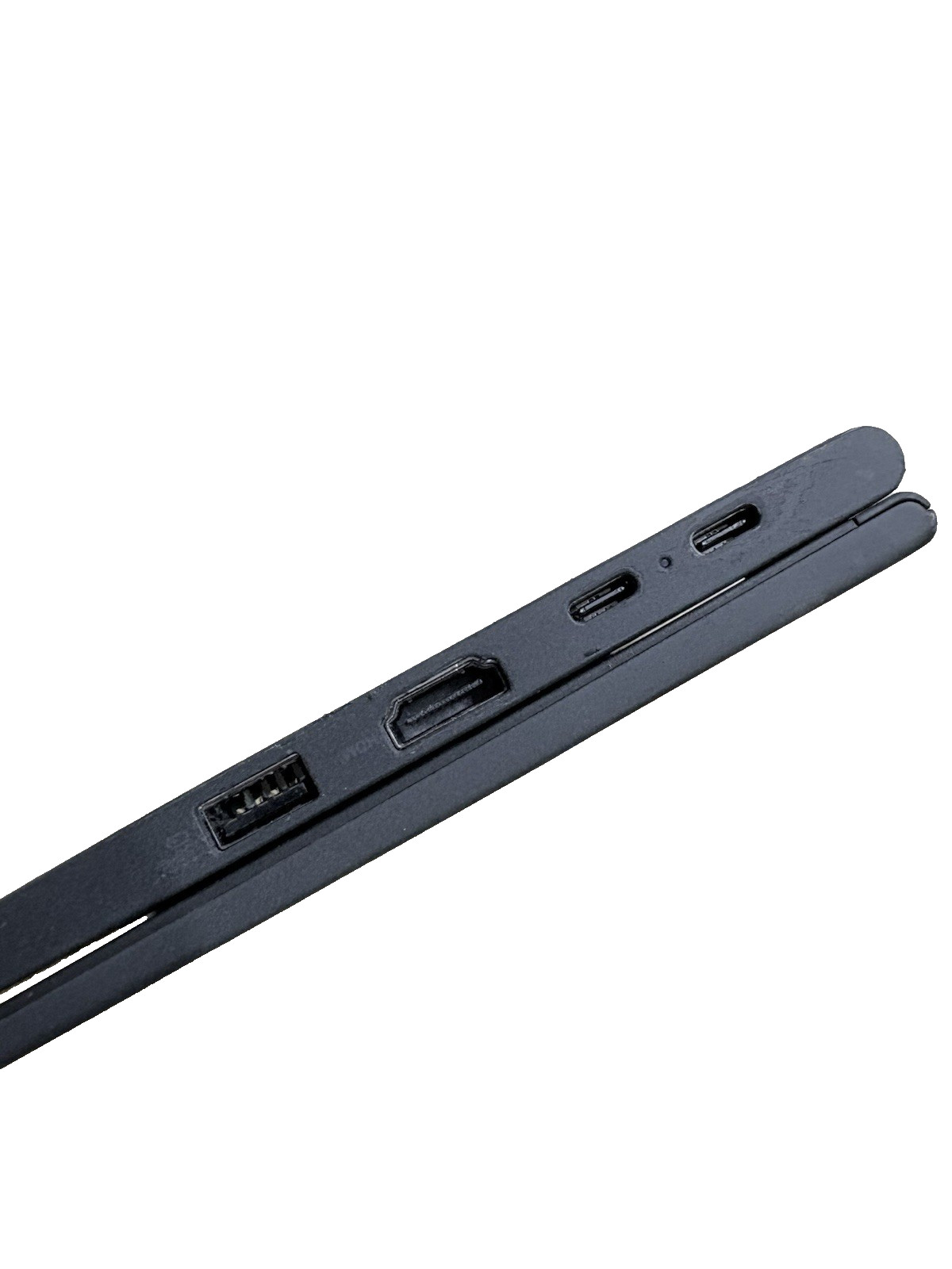 Lenovo ThinkPad X13 Yoga Gen 2 2-in-1 13.3″ |2.40GHz i5-1135G7 16GB NO SSD#209