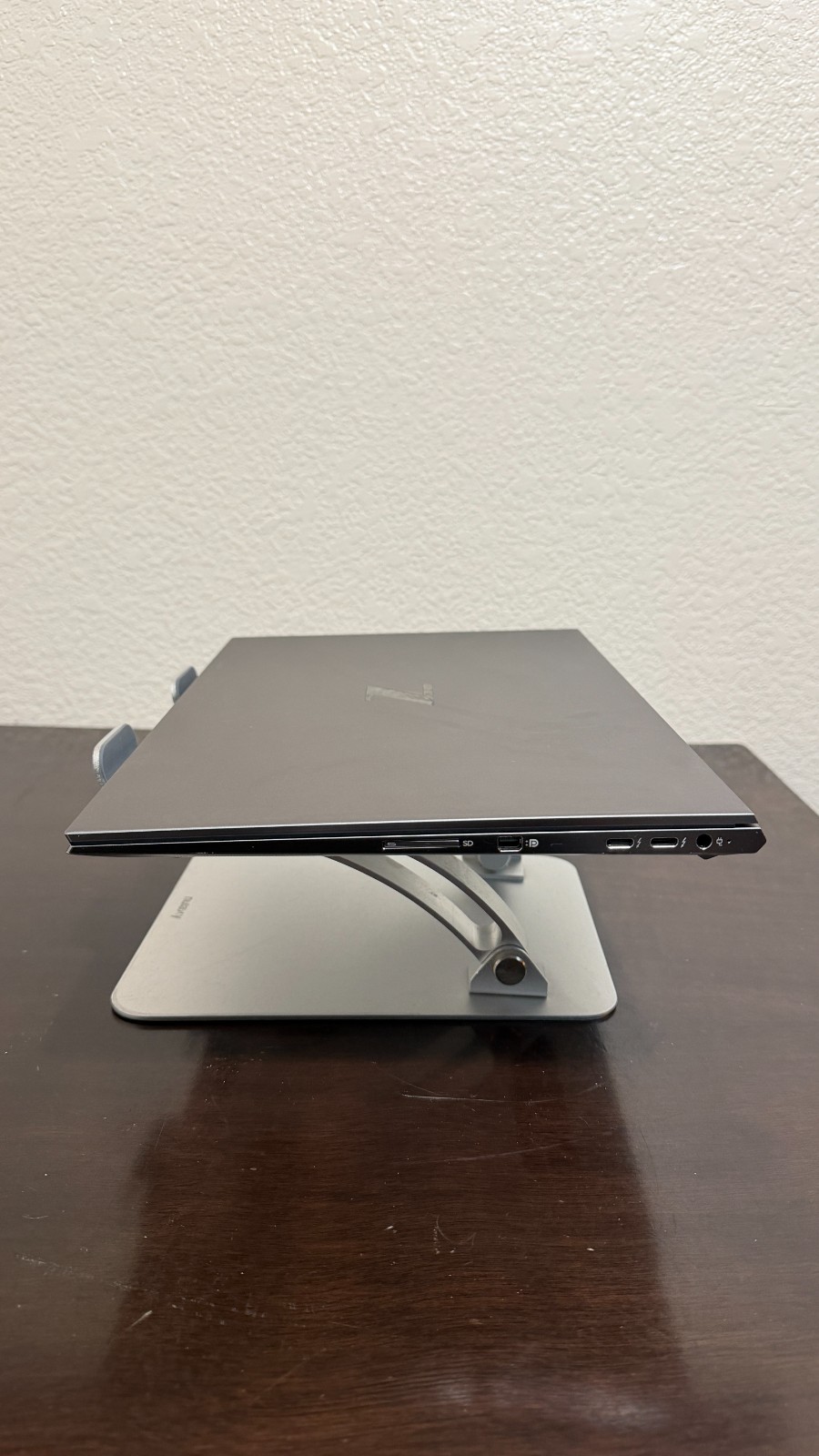 HP Zbook Studio G8 i9 11950H RTX A3000 32GB 1TB (Read Desc)