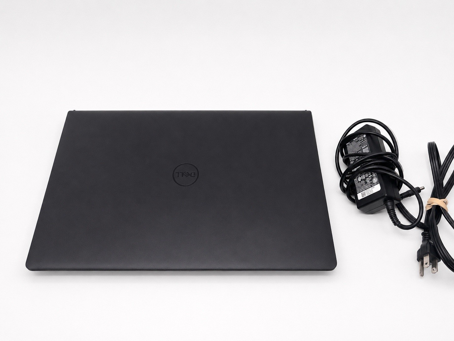 Dell Inspiron 15 3520 Laptop – Intel Core i3 12th Gen – 16GB RAM – 512GB SSD