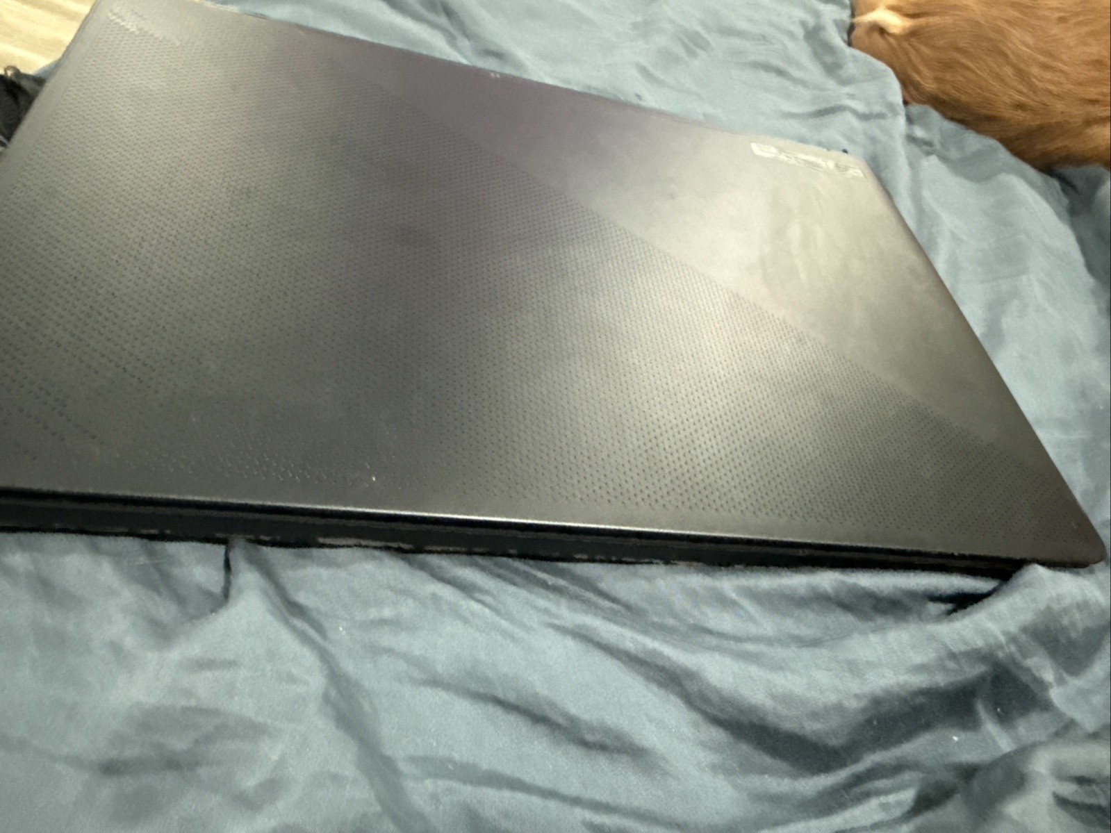 ASUS ROG Zephyrus 2021 2.5 Tb , 3050 Ti , i7 11th Gen