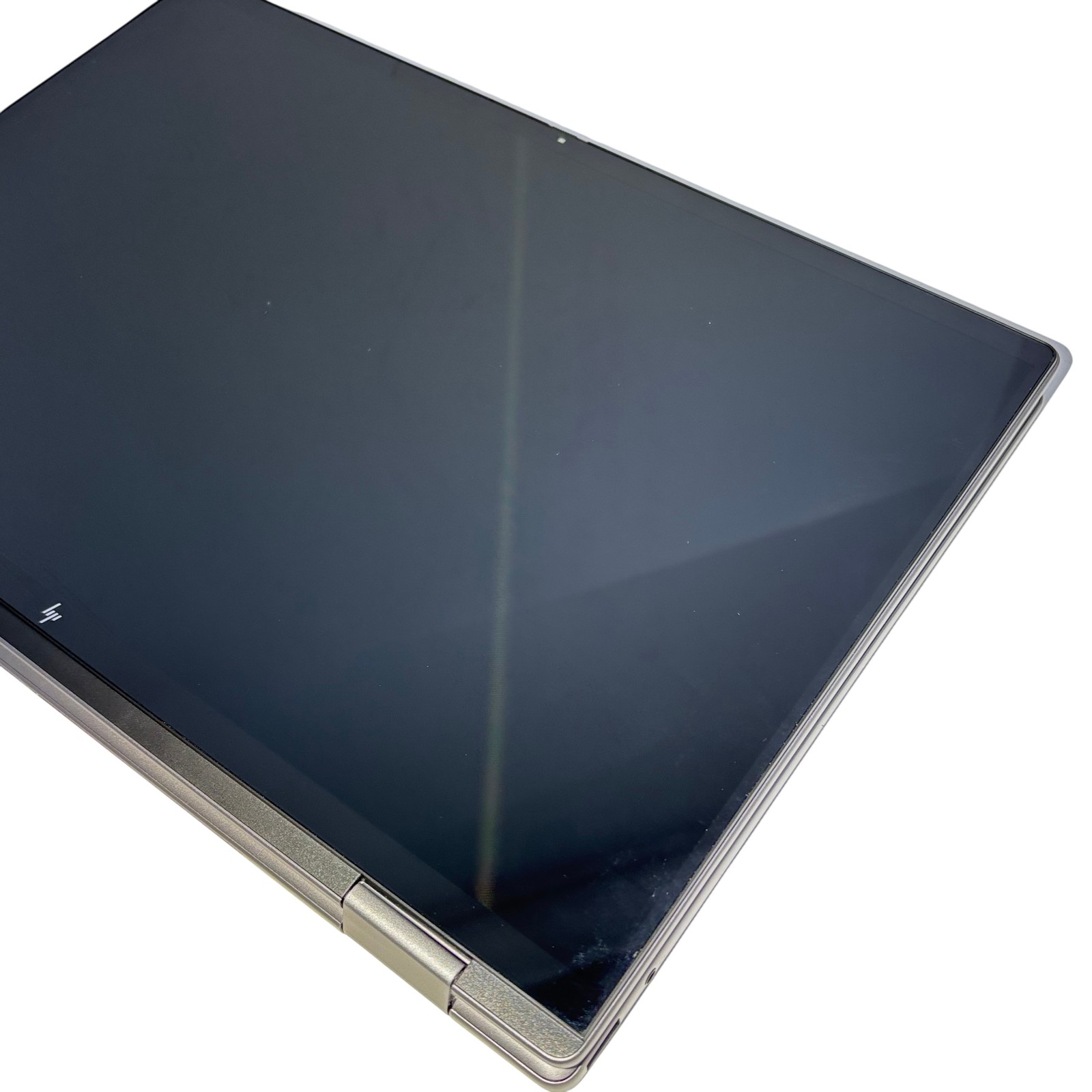 HP Envy x360 16-ad0013dx Win 11 AMD Ryzen 5 8640HS 3.5GHz 8GB RAM 512GB SSD 16”
