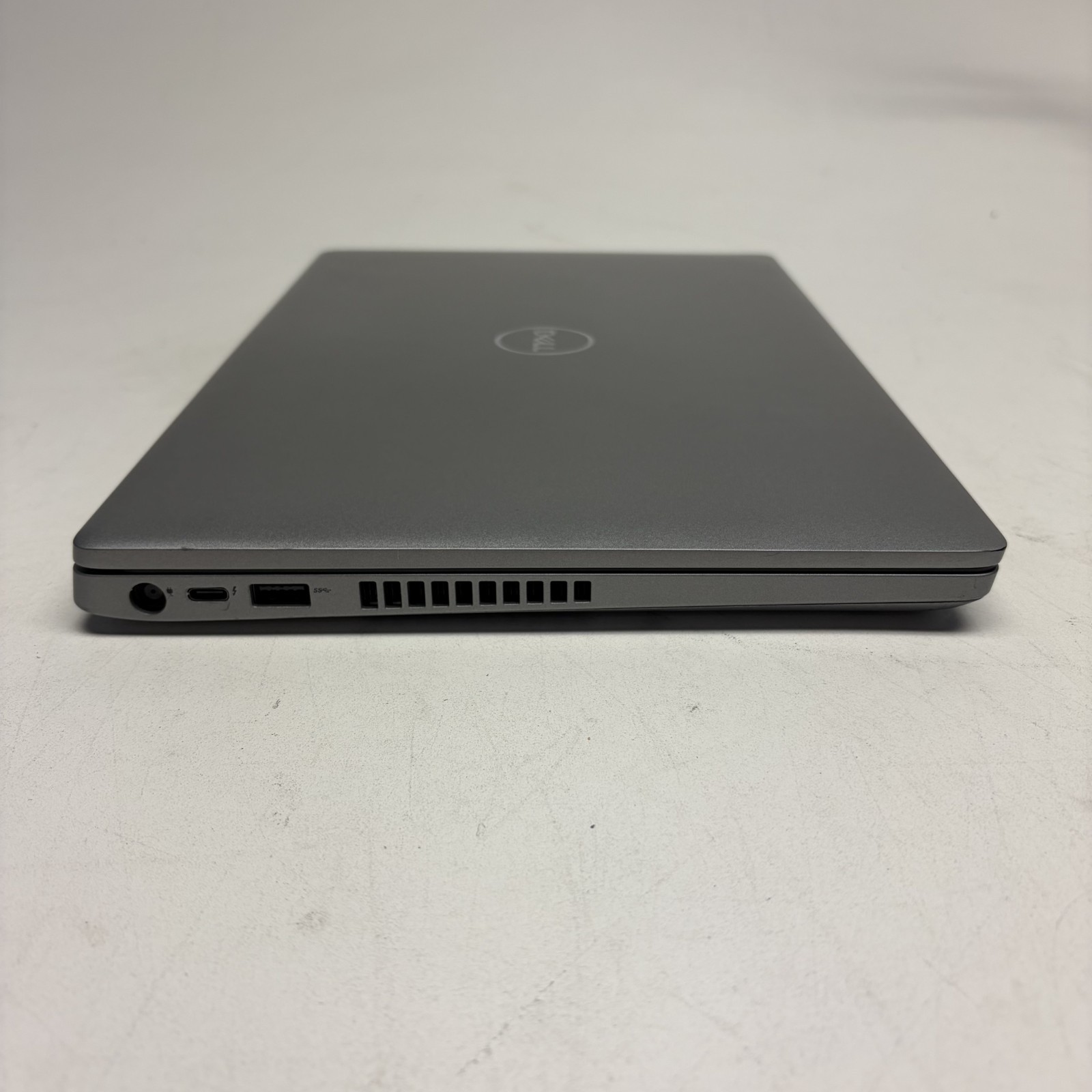 Dell Latitude 5410 w/ Power Supply