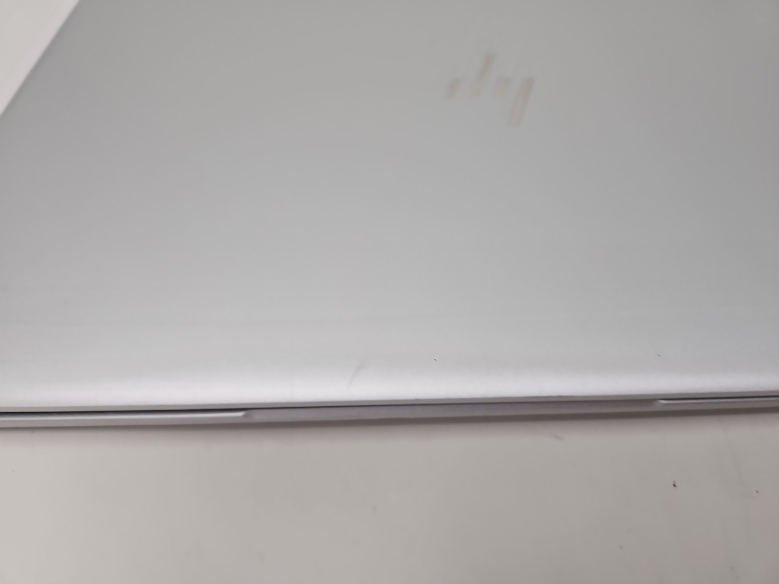 HP EliteBook 840 G6 14″ Laptop – i7-8665U 8GB RAM 250gb SSD Windows 10 Ac Adapte