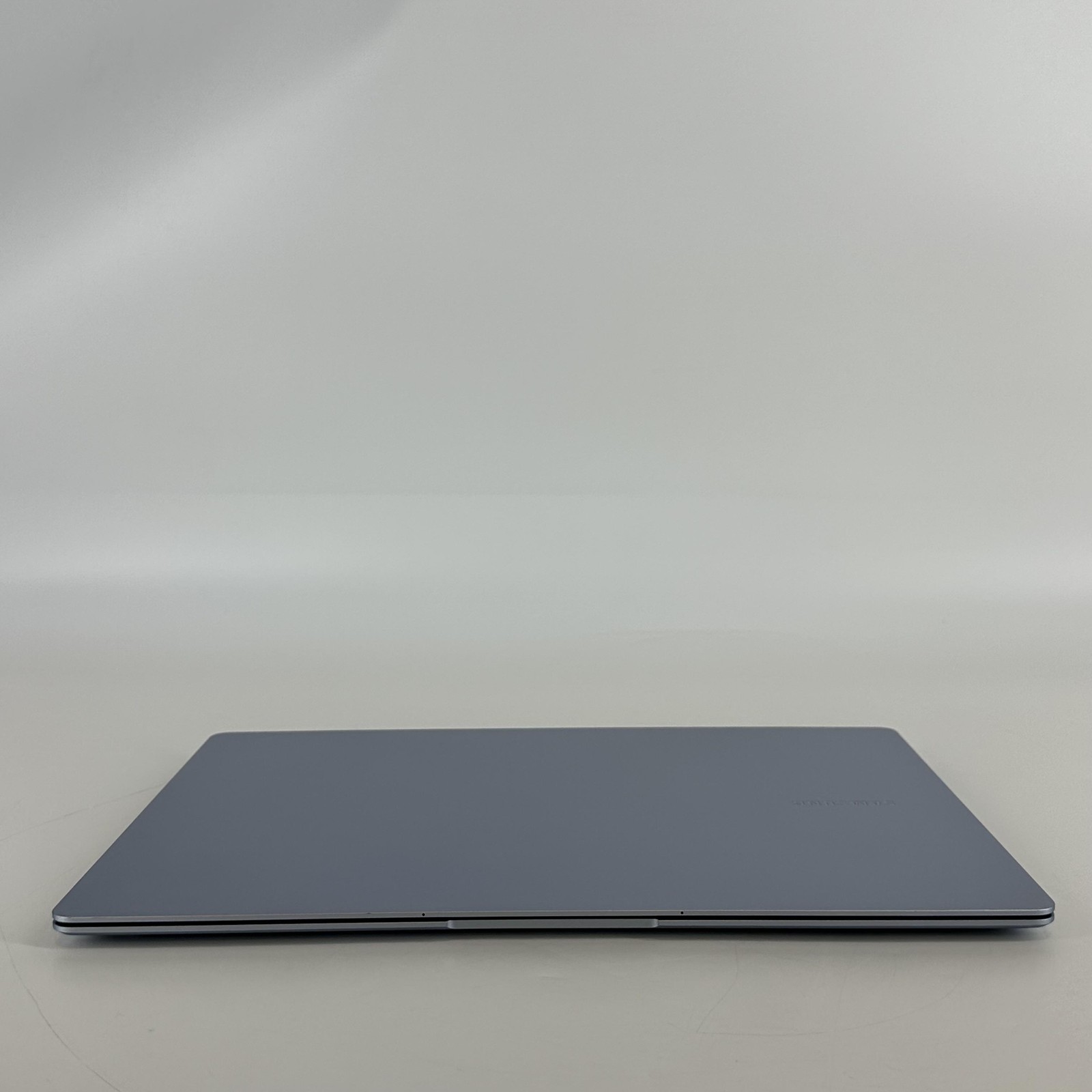 Samsung Galaxy Book4 Edge 14 QHD+ TOUCH 3.4GHz X Elite 16GB 512GB eUFS Excellent