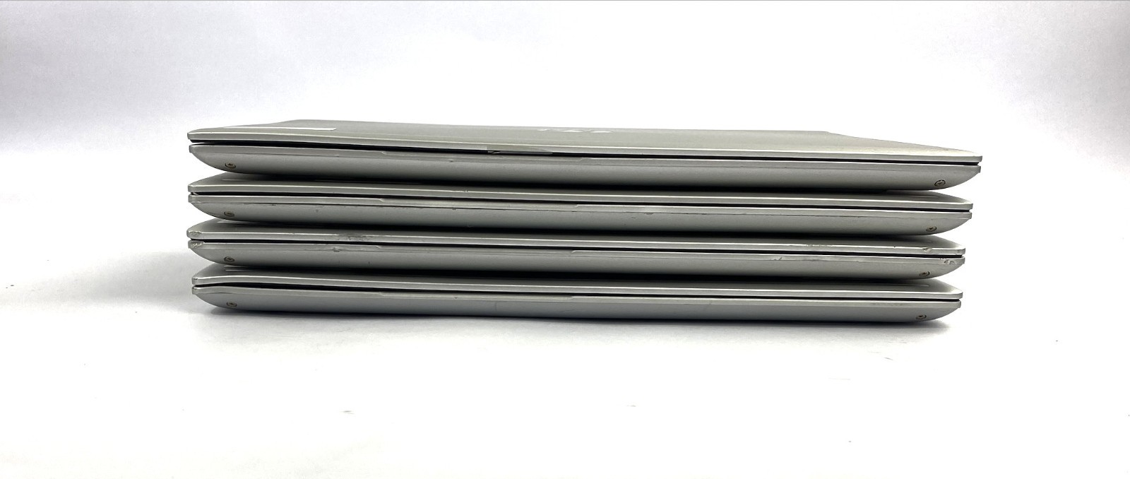 Lot of 4 Mixe HP ProBook 450 G6 i5 8th, 455 G7 Ryzen 7 Pro Win 11 Pro Grade-C.