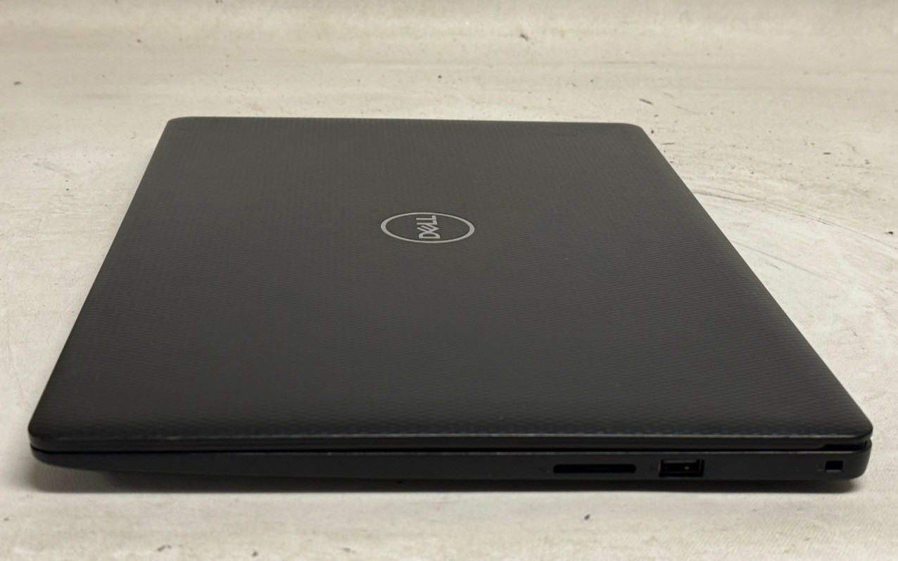Dell Inspiron 3590 15.6″ (i5-10210u – 8GB RAM – 256GB SSD – Win11Home)