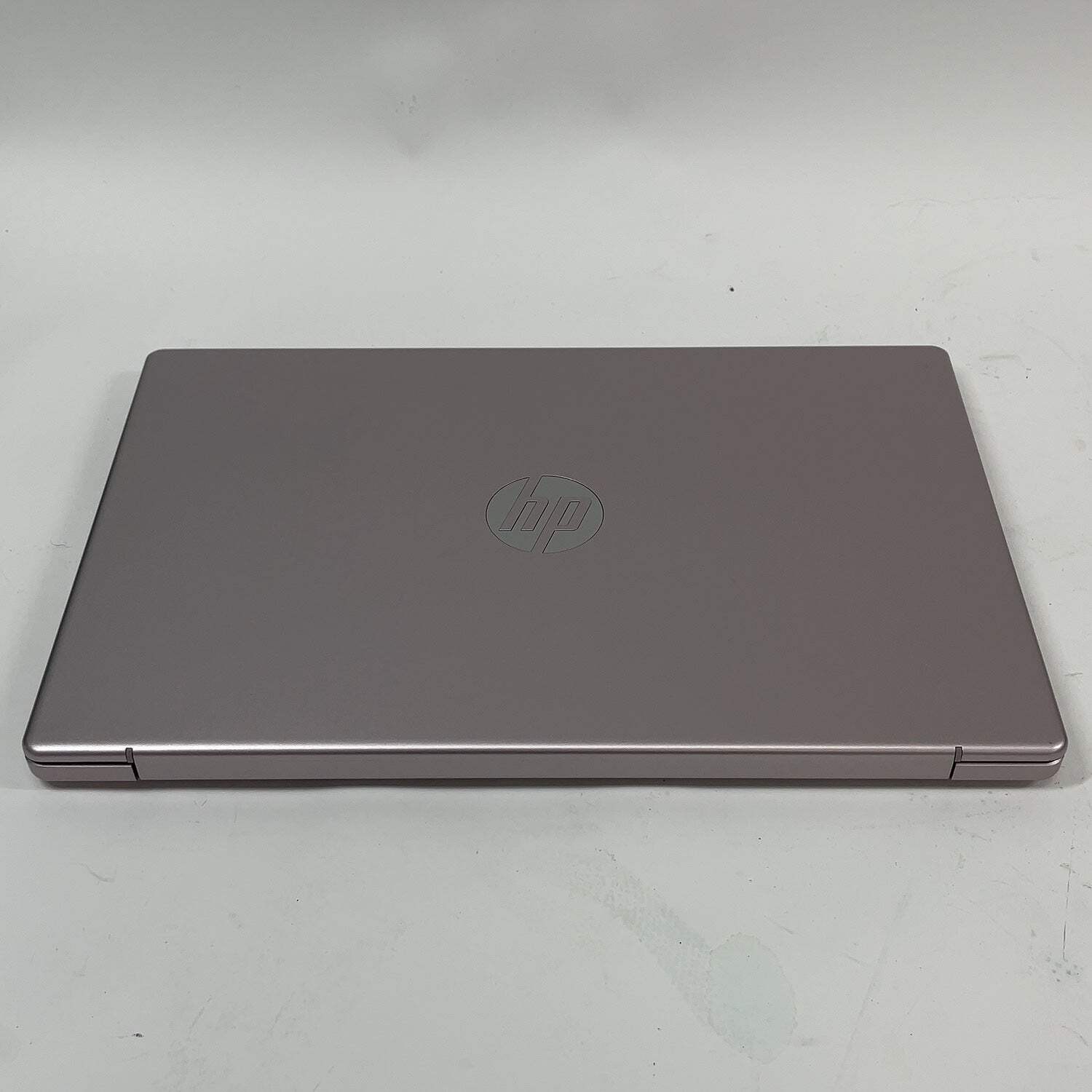 HP Laptop 14-EP2011WM 14″ N150 0.8GHz 4GB RAM 128GB SSD