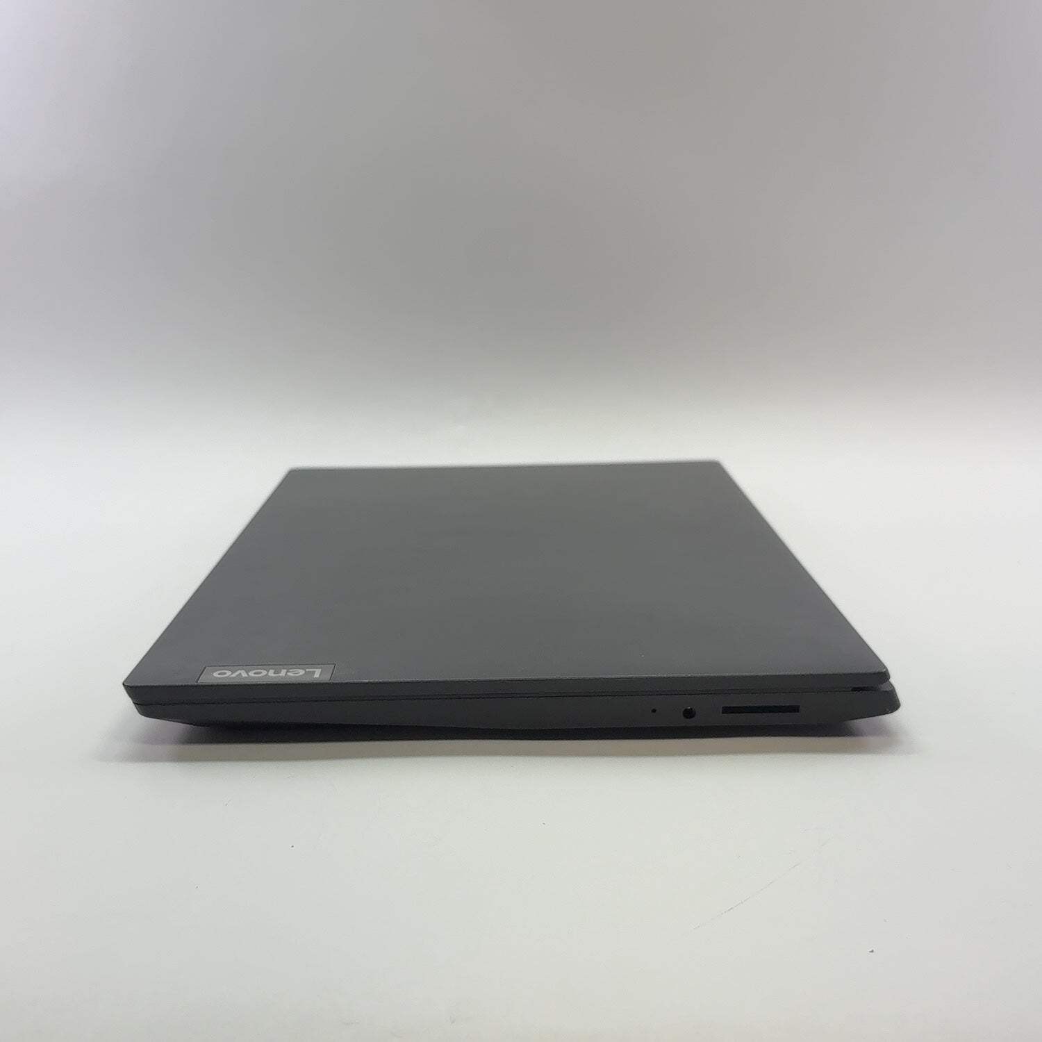 Lenovo IdeaPad S145-15IGM 81N3 15.6″ AMD A6-9225 Radeon R4 1.1GHz 4GB RAM