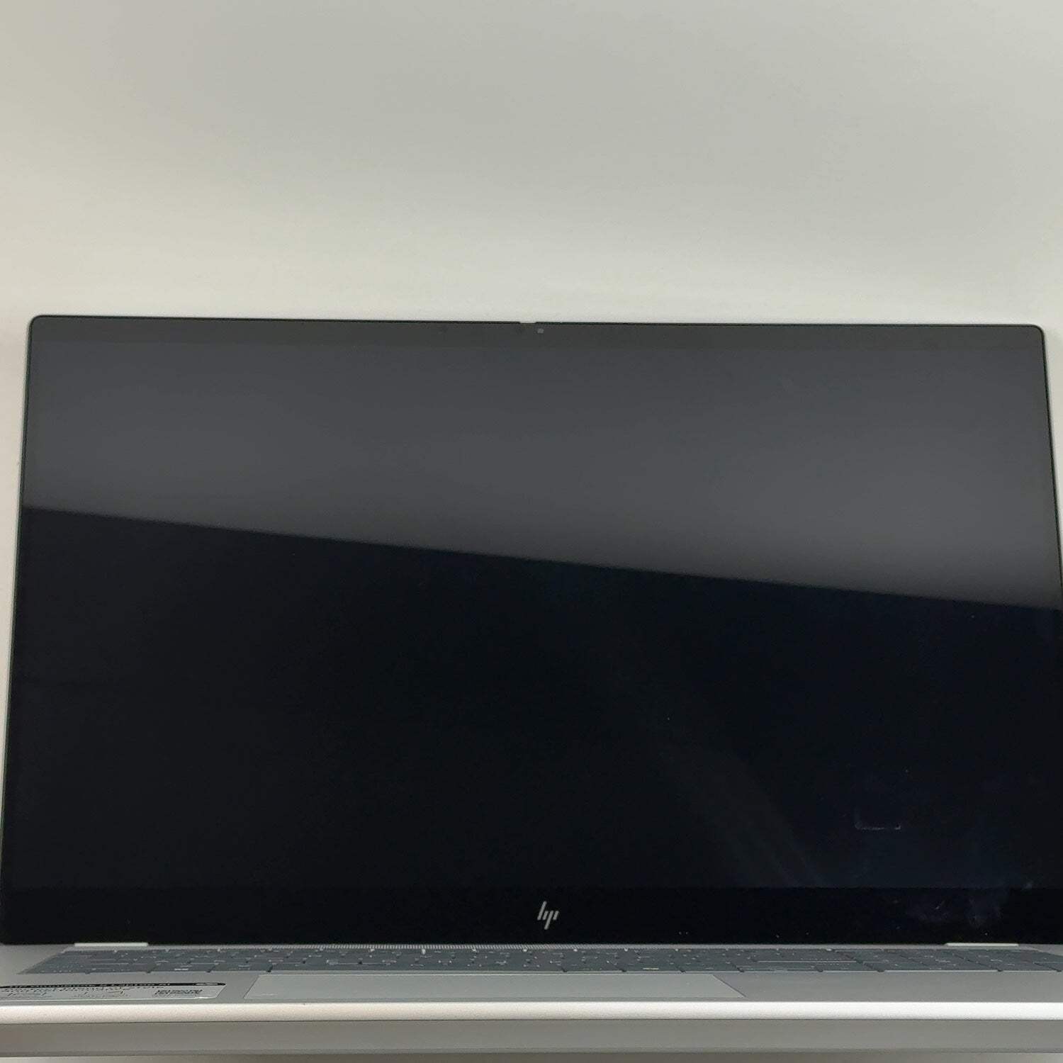 HP OmniBook X 17-DD0033DX 17.3″ Core Ultra 7 258V 2.2GHz 32GB RAM 2TB SSD