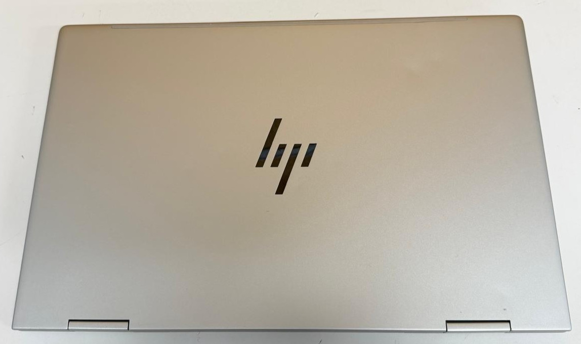 HP Envy x360 2-in-1 Touch Laptop (i7 Evo 1355U, 16GB RAM, 256GB) Windows 11 Pro