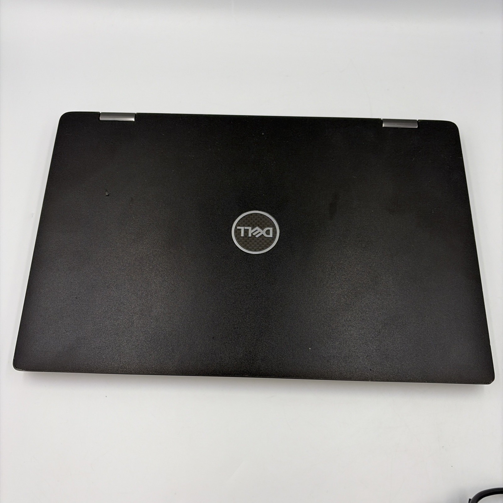 Dell Latitude 7420 14″ Touchscreen i7-1185G7 16GB 512GB SSD Very Good Con – N8G3