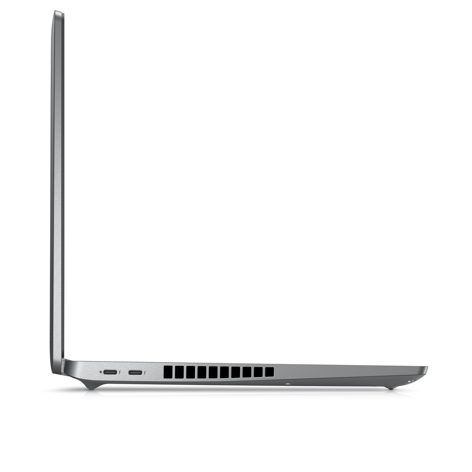 Dell Latitude 5530 I5-1245u 15″ 32GB RAM 512GB SSD-Good Refurbished