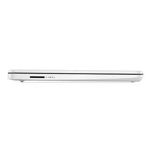 HP 14” HD Laptop, AMD 2-Core CPU, 8GB RAM, 304GB (64+240SSD), Win 11, MS 365