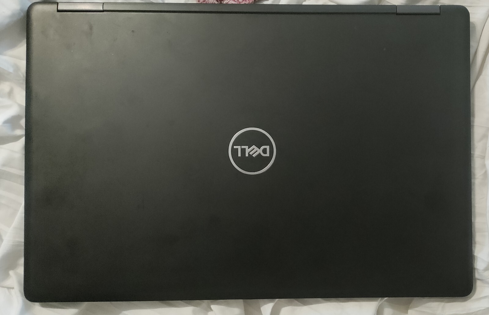 Dell Latitude 5591 i7-8850h 15.6″