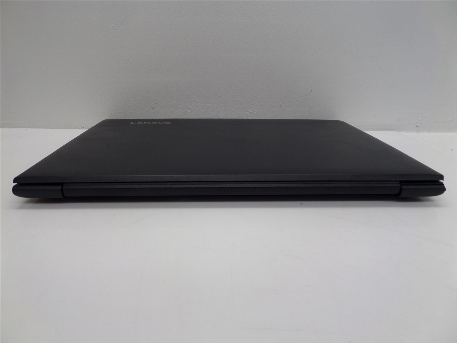 Lenovo Ideapad 310-15IKB 15.6″ Laptop i7-7500U 2.7GHz CPU 8GB RAM 1TB HDD Win10
