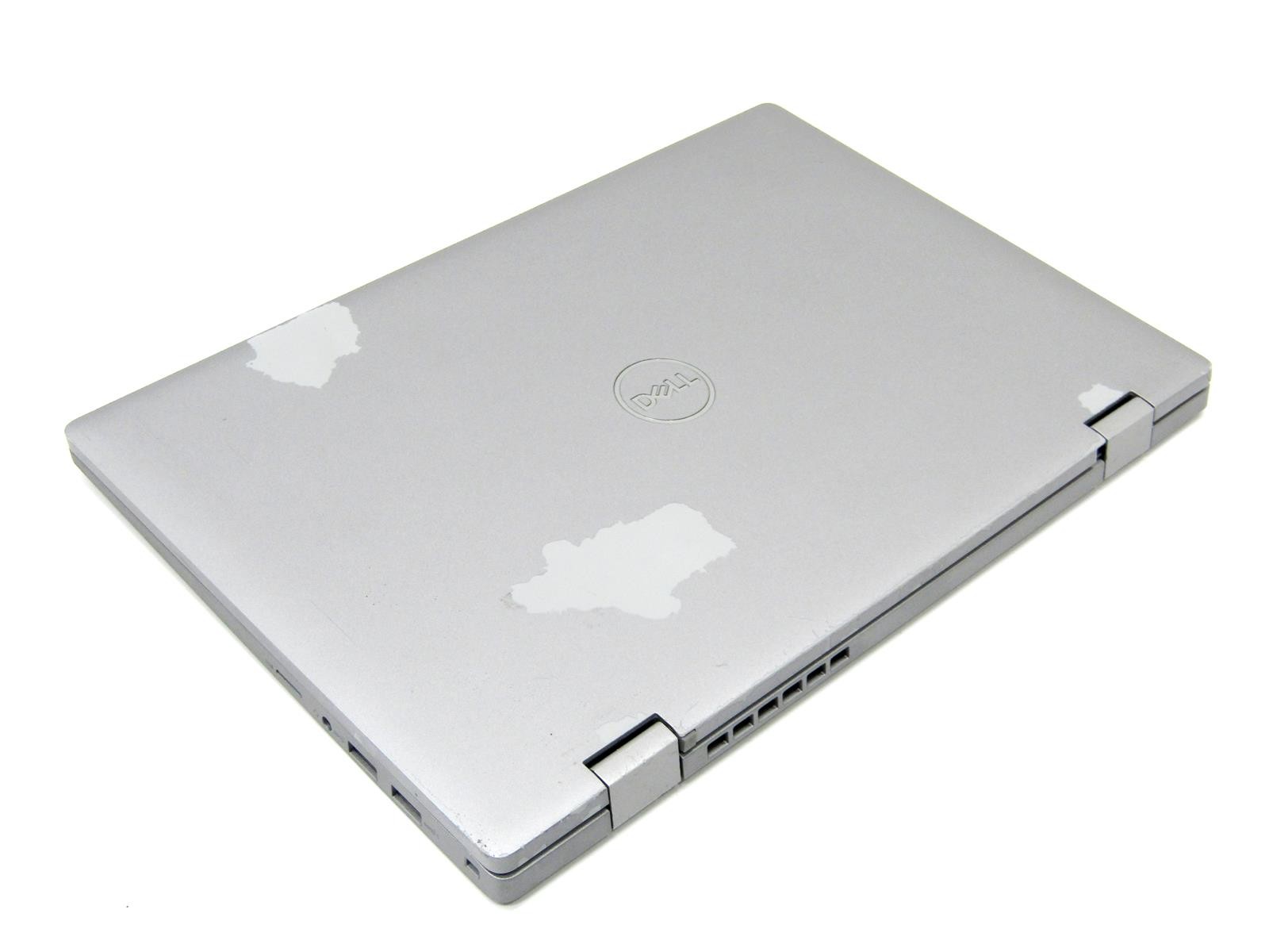Dell Latitude 3330 13.3″ | 2.50GHz Core i5-1155G7 | 8GB LPDDR4 | 256GB m.2 SSD