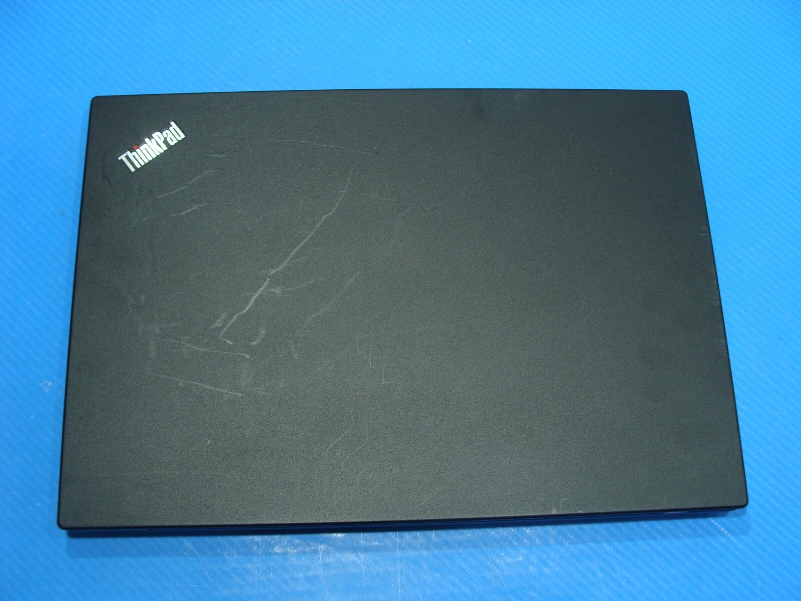 Lenovo ThinkPad L480 14″ FHD i5-8550U 1.7GHz 8GB 256GB GREAT Battery Win 10 Pro