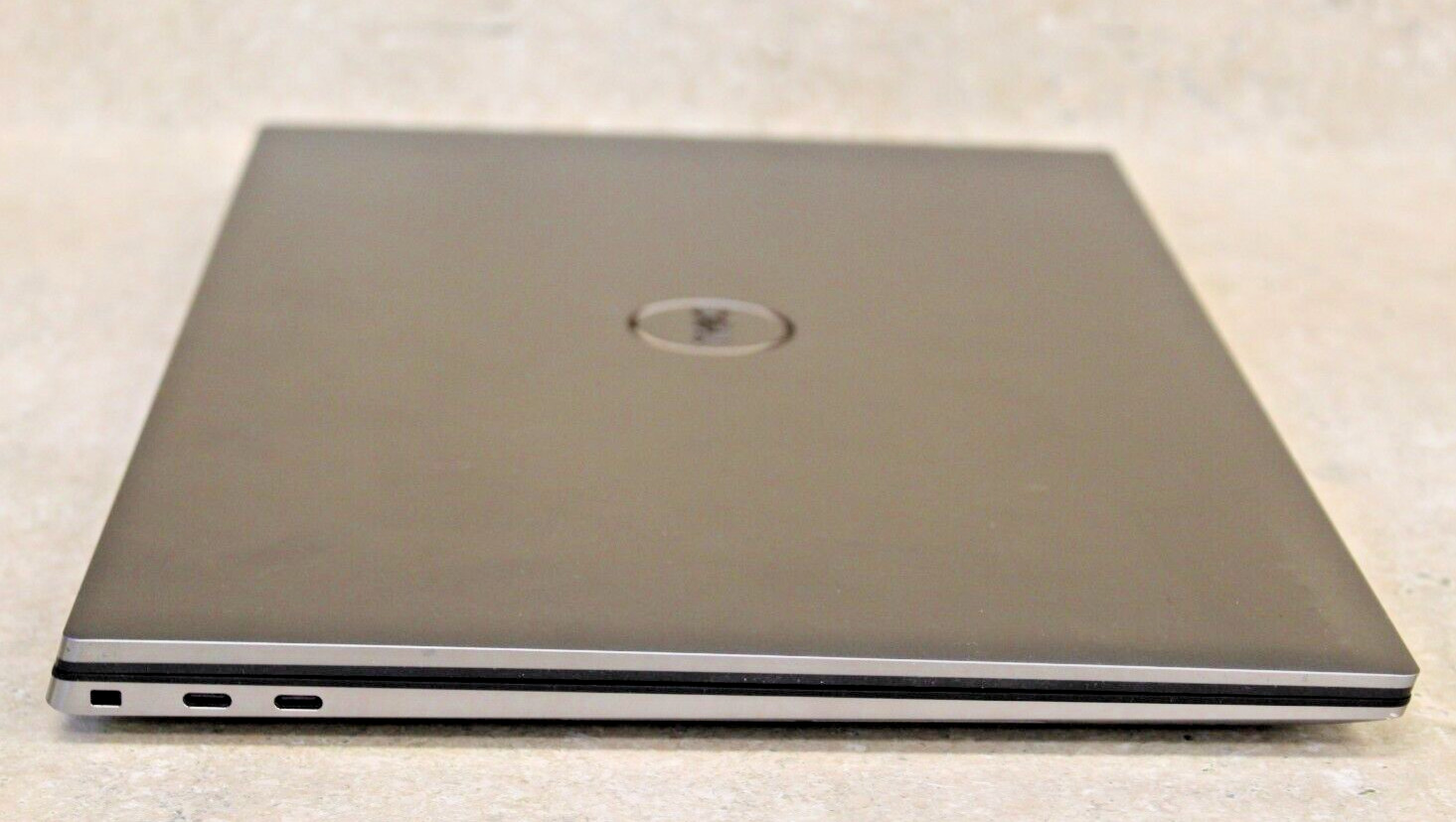 Dell Precision 5760 Intel Core i5 11th Gen. (16GB RAM, 512GB SSD) *Pre-owned*