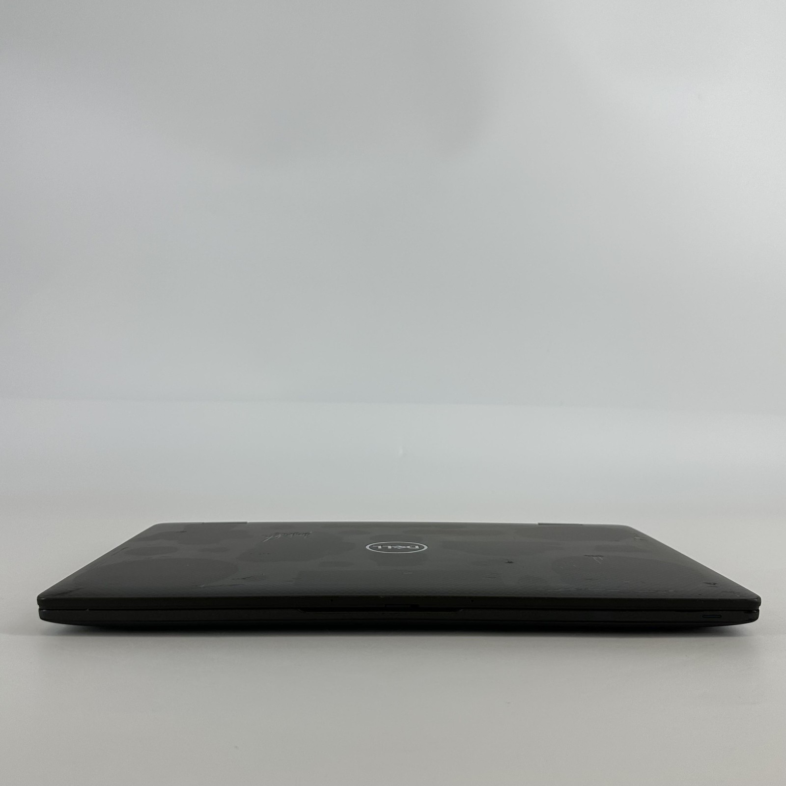 Dell Latitude 7420 14 2021 Gray FHD TOUCH i7-1185G7 3.00GHz 32GB 512GB SSD Good
