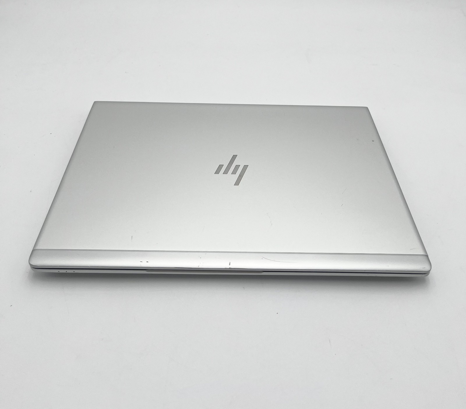 HP EliteBook 745 G6 14″ Ryzen 5 Pro 3500U 16GB RAM 256GB SSD Laptop