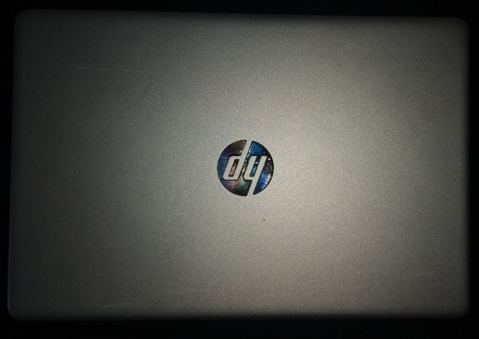HP Laptop 15-dy5xxx (READ DISCRIPTION)