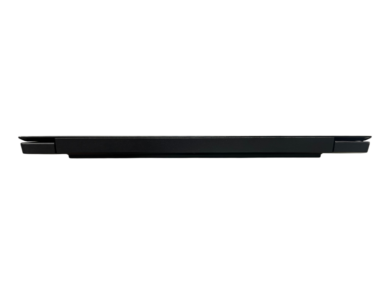 Lenovo ThinkPad E595 15.6″ AMD Ryzen 5 3500U 8GB DDR4 256GB SSD Windows 11 Pro