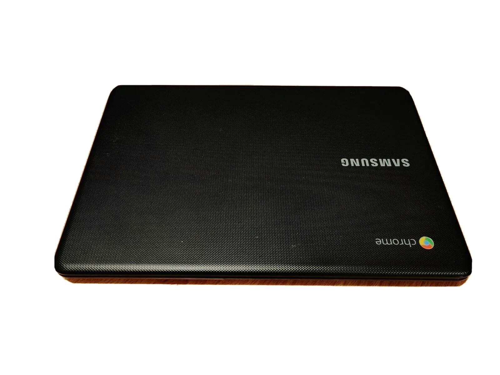 Samsung Chromebook 3 XE500C13-K02US (w/ charger) (No Box Included)