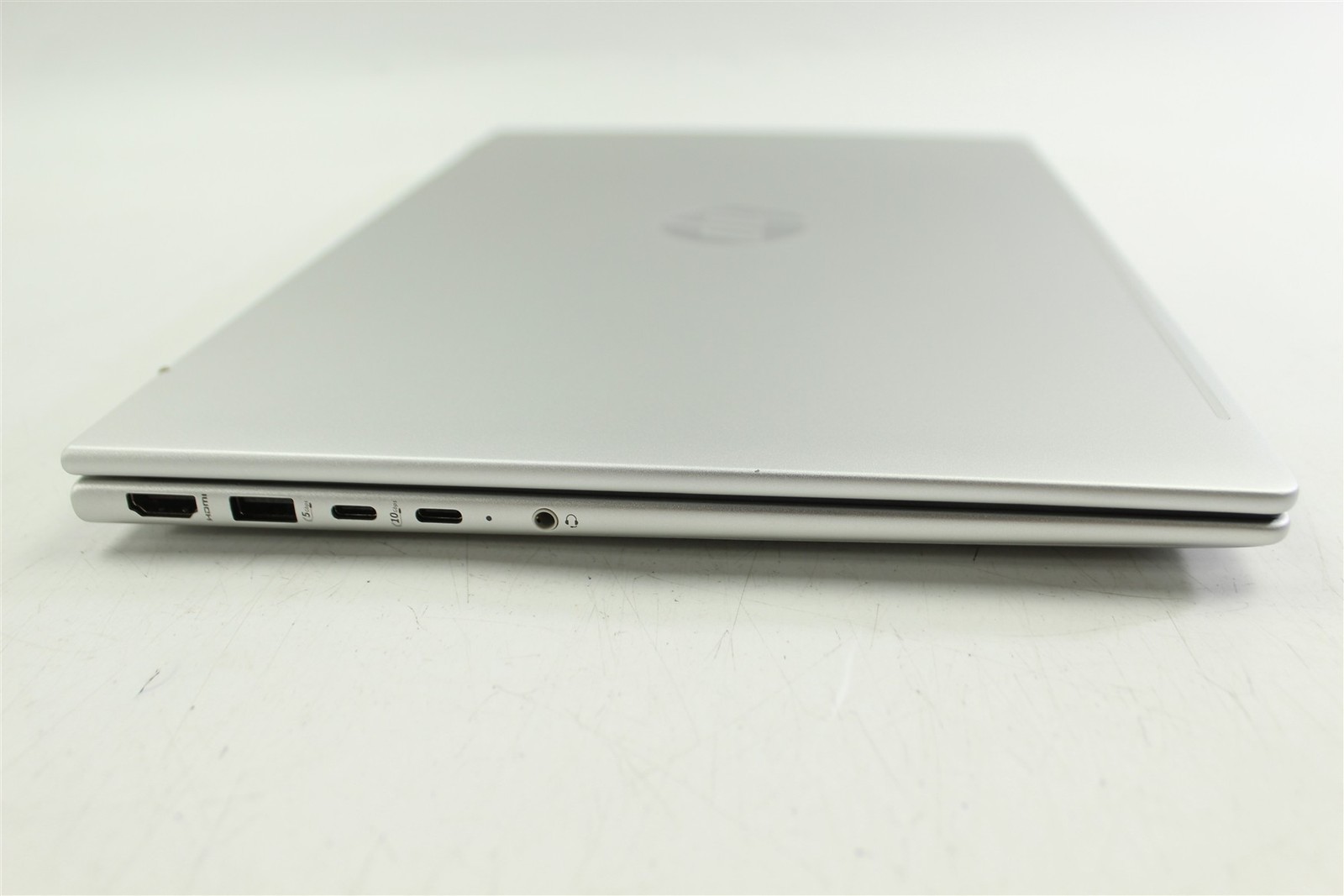 HP ProBook 445 G11 14″ FHD Ryzen 7 7735U 2.7GHz 256GB SSD 16GB RAM W11H