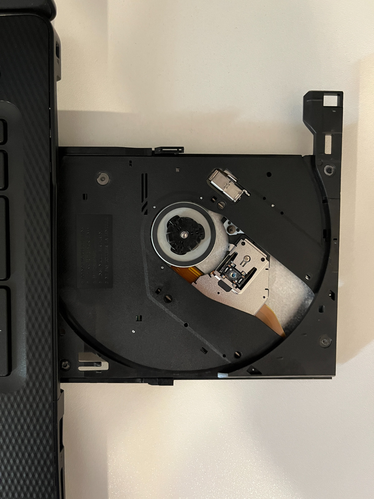 Dell Inspiron 3582 | No Charger or SSD | Read Description For More Info