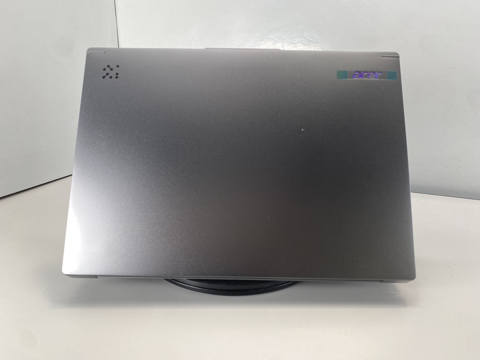 Acer Laptop Aspire A14-52MT 14″ Intel Core Ultra 9 288V 1TB- Gray