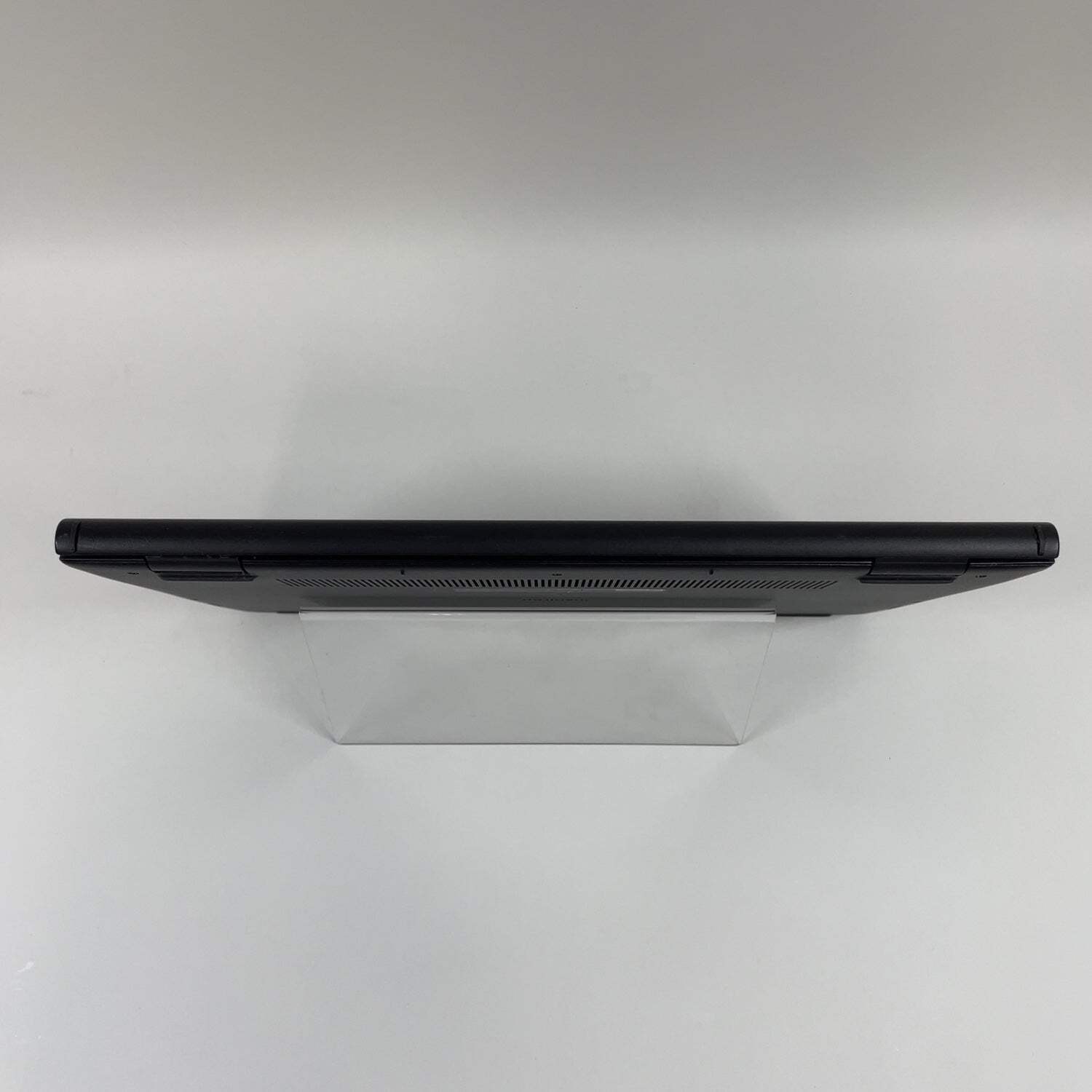 Dell Inspiron 3520 15.6″ i5-1235U 1.3GHz 16GB RAM 512GB SSD