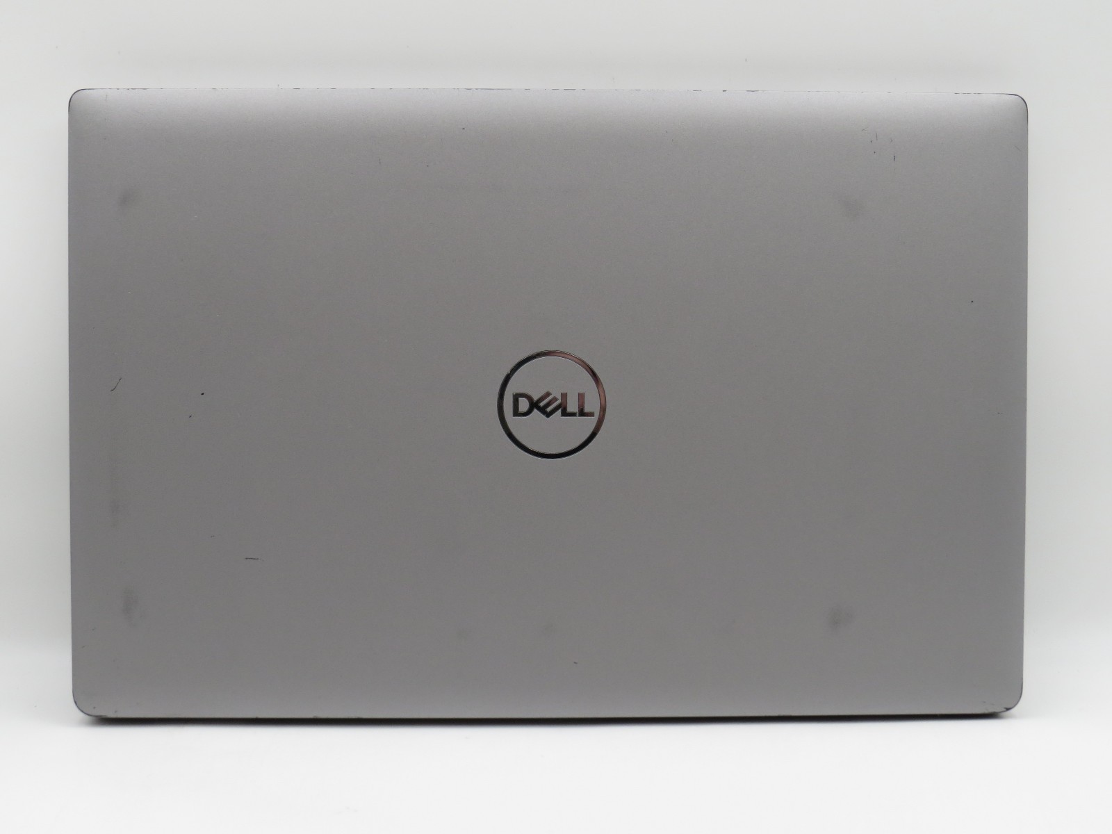 Dell Latitude 5521 | i7-11850H @ 2.5GHz | 16GB / 256GB | MX450 | 15.6″ | Win 11