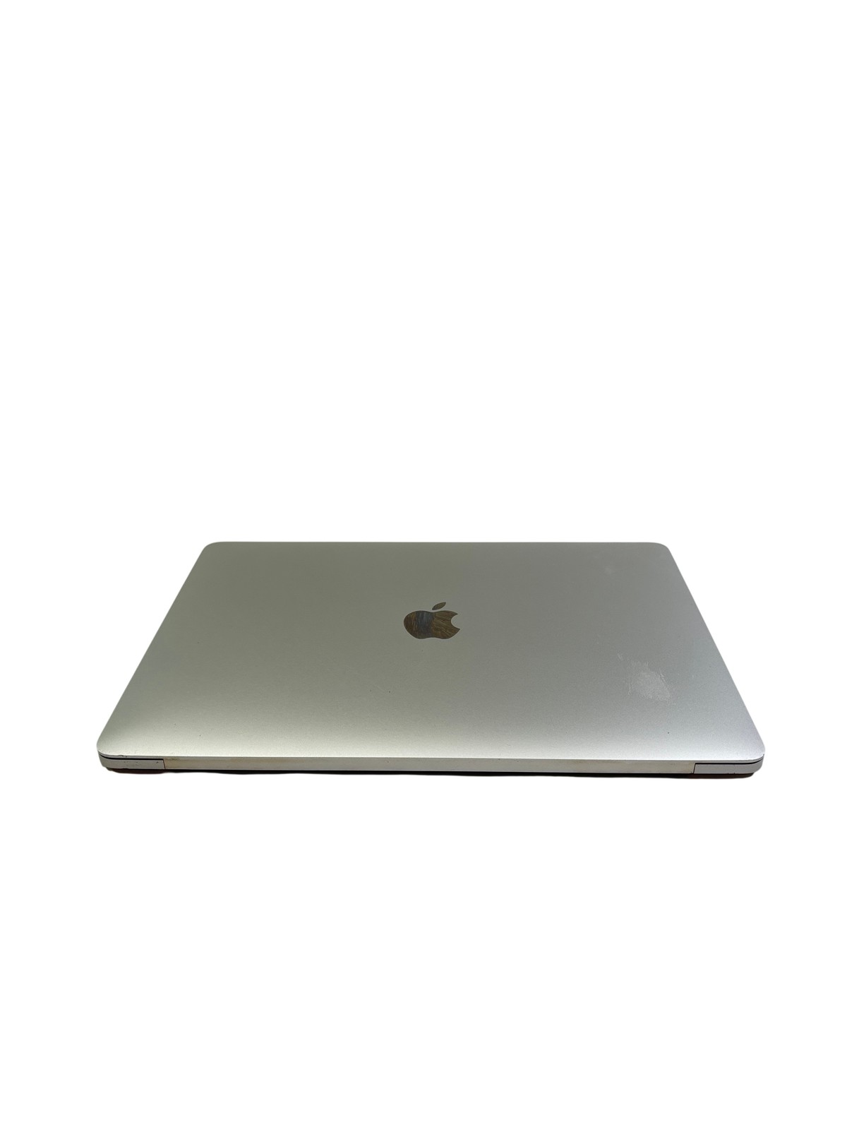 Apple MacBook Pro 2019 MV992LL/A Core i5-8279U 2.4GHz 8GB RAM 256GB SSD 13.3″ La