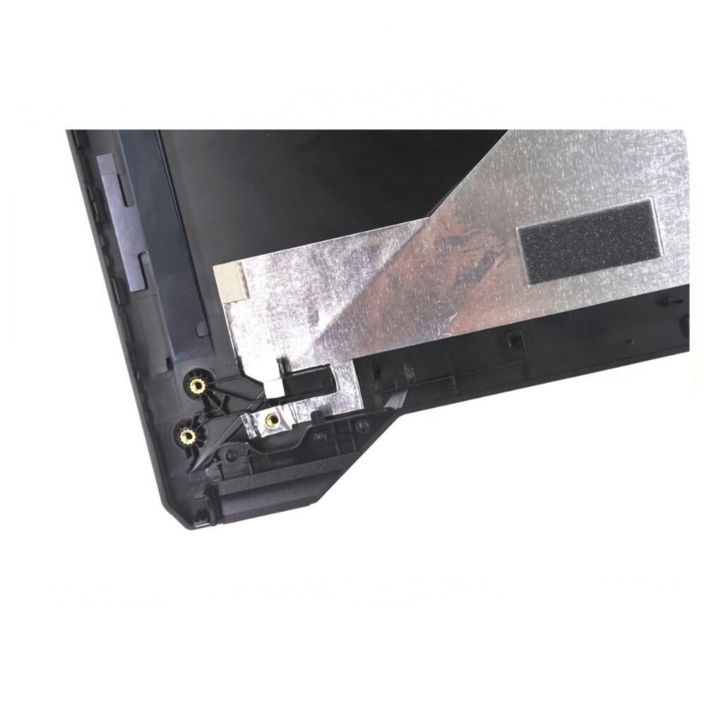 For ASUS TUF Gaming FX505 FX505G FX505GD FX505D FX95 Laptop LCD Back Cover