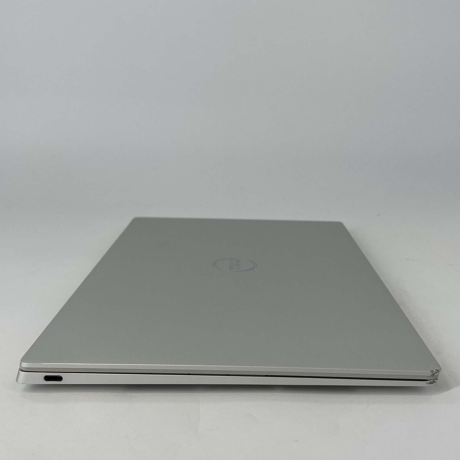 Dell XPS 13 Plus 9320 UHD+ TOUCH 2.1 GHz i7-1260P 16GB 512GB SSD Good
