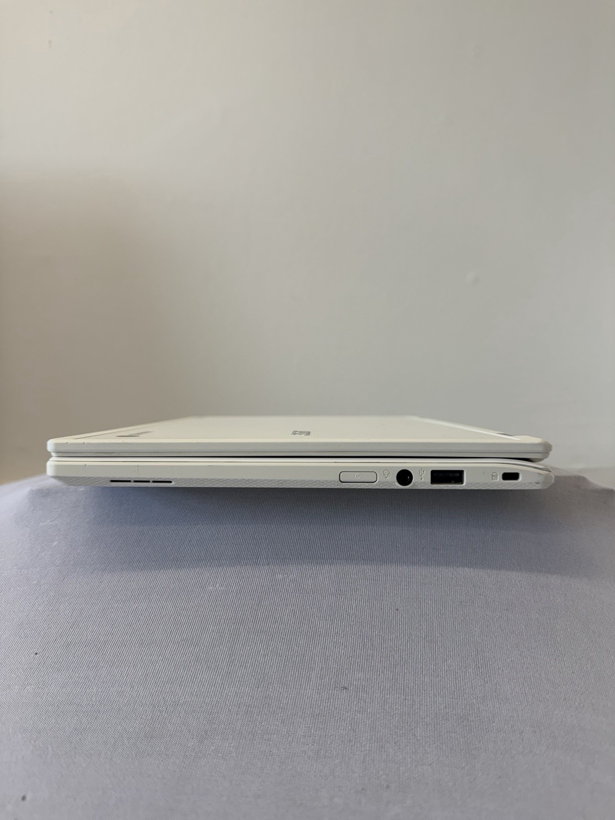 Acer Chromebook R11 CB5-132T-C9KK Laptop – Intel Celeron N3160 – Read Des